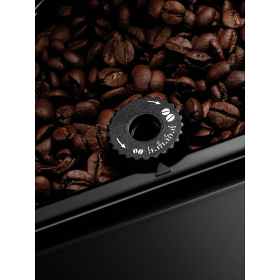 Delonghi Magnifica ESAM 3000.B