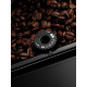 Delonghi Magnifica ESAM 3000.B