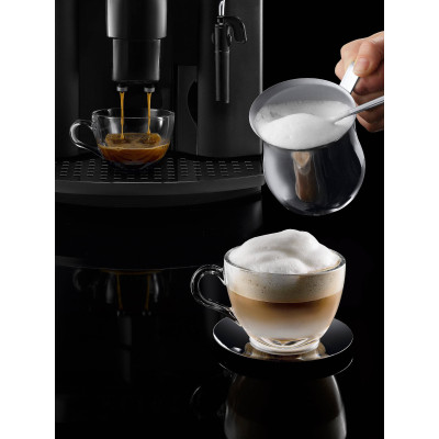 Delonghi Magnifica ESAM 3000.B