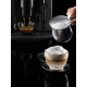Delonghi Magnifica ESAM 3000.B