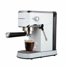 Prime Technics PAC 201 Elite