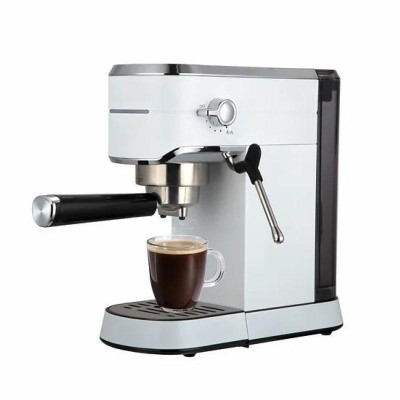 Prime Technics PAC 201 Elite