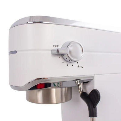 Prime Technics PAC 201 Elite