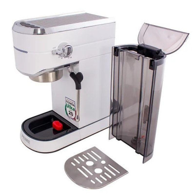 Prime Technics PAC 201 Elite