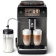 Saeco GranAroma Deluxe SM6682/10