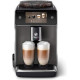 Saeco GranAroma Deluxe SM6682/10