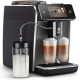 Saeco GranAroma Deluxe SM6682/10