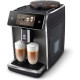 Saeco GranAroma Deluxe SM6682/10