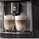 Saeco GranAroma Deluxe SM6682/10
