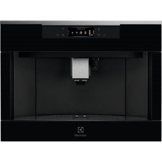 Electrolux KBC85X