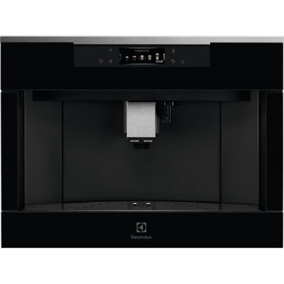 Electrolux KBC85X