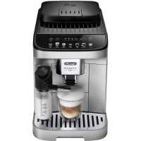 Delonghi Magnifica Evo ECAM290.85.SBX