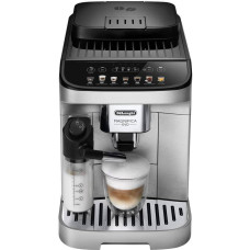 Delonghi Magnifica Evo ECAM290.85.SBX
