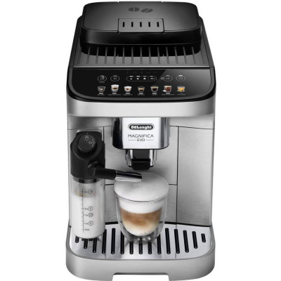 Delonghi Magnifica Evo ECAM290.85.SBX