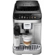 Delonghi Magnifica Evo ECAM290.85.SBX