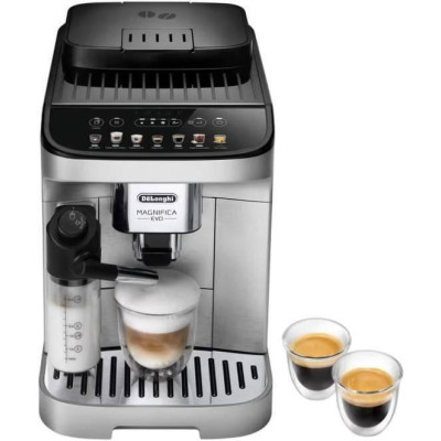 Delonghi Magnifica Evo ECAM290.85.SBX