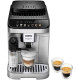 Delonghi Magnifica Evo ECAM290.85.SBX