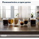 Delonghi Magnifica Evo ECAM290.85.SBX