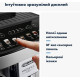 Delonghi Magnifica Evo ECAM290.85.SBX