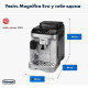 Delonghi Magnifica Evo ECAM290.85.SBX