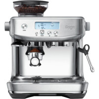 Sage Barista Pro SES878BSS