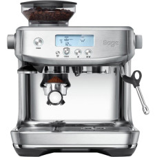 Sage Barista Pro SES878BSS