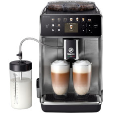 Saeco GranAroma SM6585/00