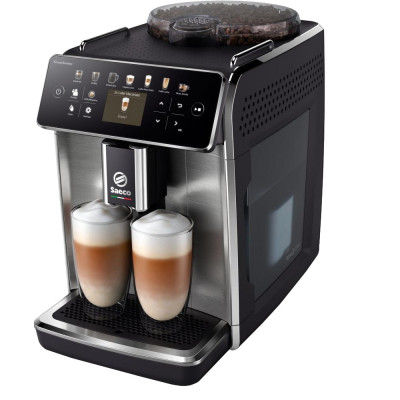 Saeco GranAroma SM6585/00