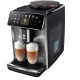 Saeco GranAroma SM6585/00