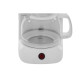 Vivax CM-08127W