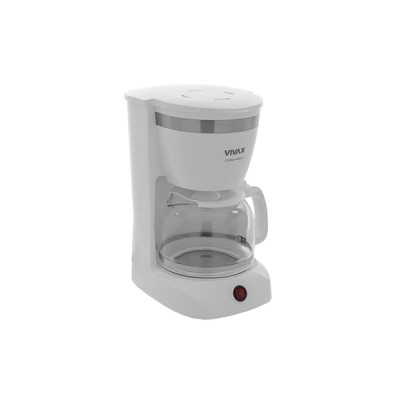 Vivax CM-08127W