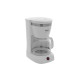Vivax CM-08127W