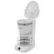 Vivax CM-08127W