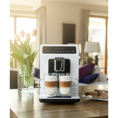 Krups Evidence EA8901