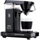 Moccamaster Cup-One Coffee Brewer Cream Black
