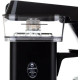 Moccamaster Cup-One Coffee Brewer Cream Black