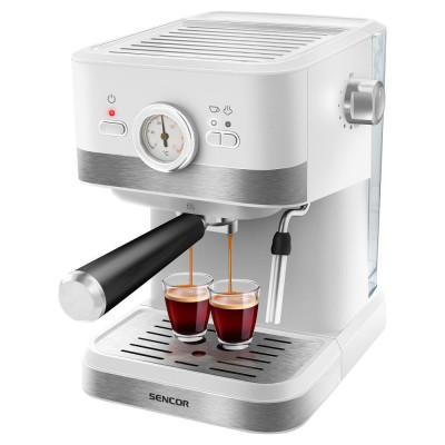 SENCOR SES 1720WH