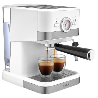 SENCOR SES 1720WH