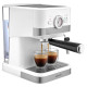 SENCOR SES 1720WH