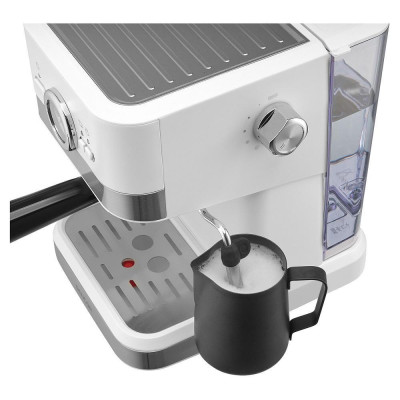 SENCOR SES 1720WH