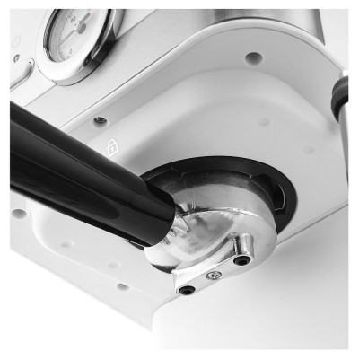 SENCOR SES 1720WH