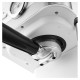 SENCOR SES 1720WH