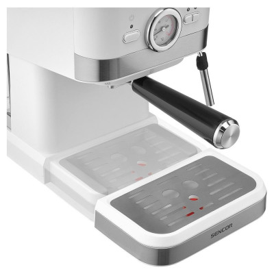 SENCOR SES 1720WH