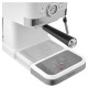 SENCOR SES 1720WH