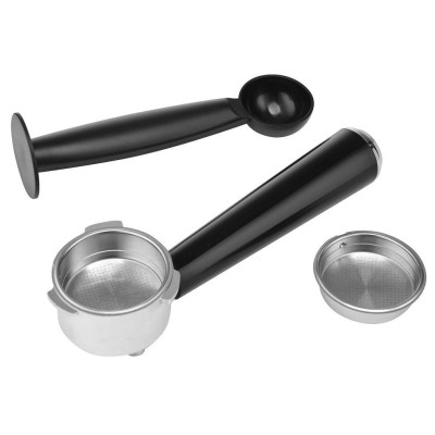 SENCOR SES 1720WH