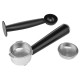SENCOR SES 1720WH