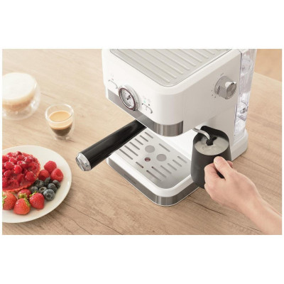 SENCOR SES 1720WH
