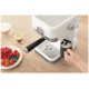 SENCOR SES 1720WH