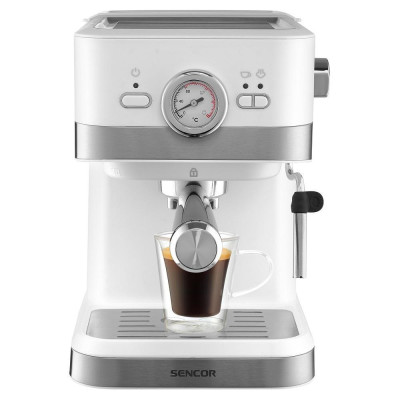 SENCOR SES 1720WH
