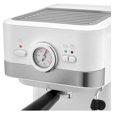 SENCOR SES 1720WH